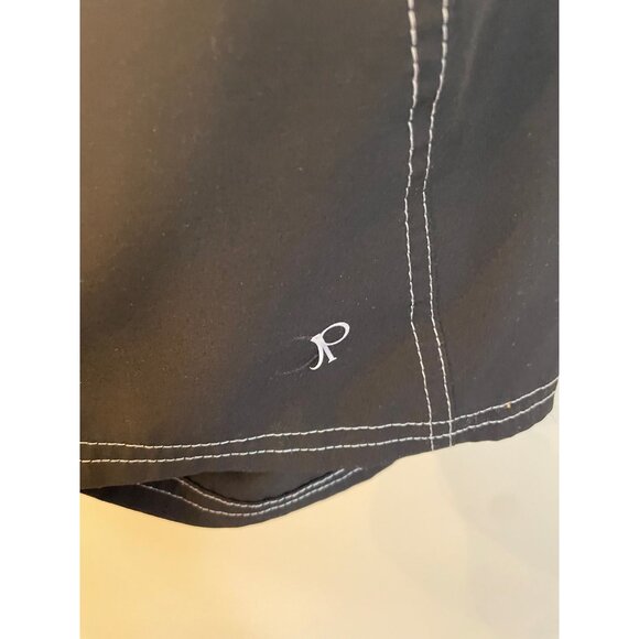 OP men’s Board Shorts size‎ 28 - Picture 4 of 7